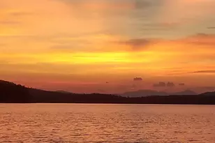 11 Emery Ln, Wakefield, NH 03830 - Photo 1