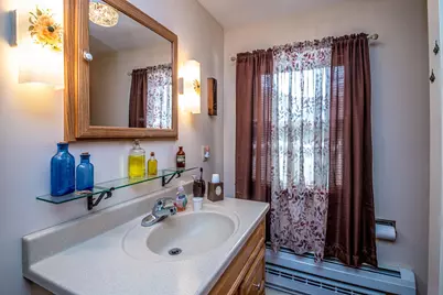 11 Emery Lane, Wakefield, NH 03830 - Photo 36