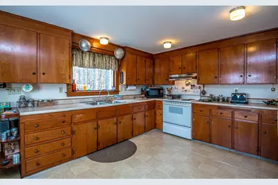 11 Emery Lane, Wakefield, NH 03830 - Photo 26
