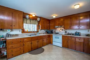 11 Emery Ln, Wakefield, NH 03830 - Photo 26