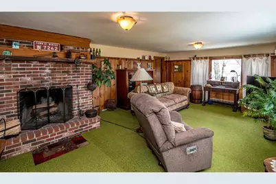 11 Emery Lane, Wakefield, NH 03830 - Photo 22