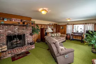 11 Emery Ln, Wakefield, NH 03830 - Photo 22