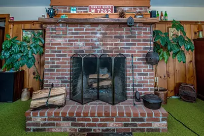 11 Emery Lane, Wakefield, NH 03830 - Photo 26