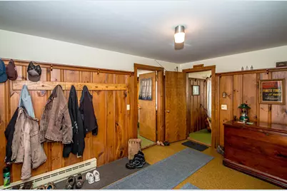 11 Emery Lane, Wakefield, NH 03830 - Photo 18