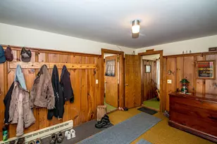 11 Emery Ln, Wakefield, NH 03830 - Photo 18