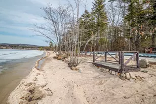 11 Emery Ln, Wakefield, NH 03830 - Photo 48