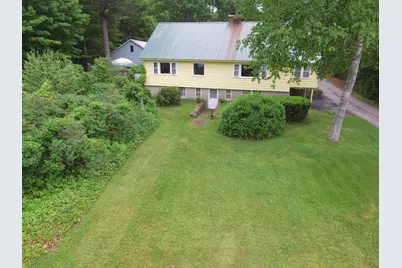 11 Emery Lane, Wakefield, NH 03830 - Photo 2