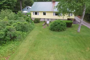 11 Emery Ln, Wakefield, NH 03830 - Photo 2