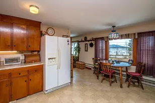 11 Emery Ln, Wakefield, NH 03830 - Photo 32