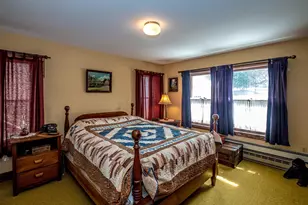 11 Emery Ln, Wakefield, NH 03830 - Photo 30