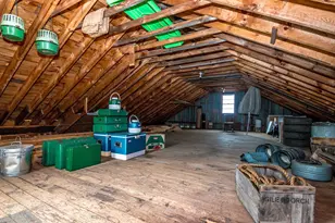 11 Emery Ln, Wakefield, NH 03830 - Photo 46