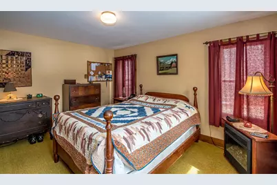 11 Emery Lane, Wakefield, NH 03830 - Photo 34