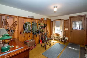 11 Emery Ln, Wakefield, NH 03830 - Photo 14