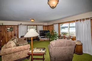 11 Emery Ln, Wakefield, NH 03830 - Photo 24