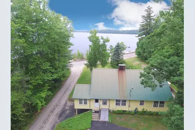 11 Emery Lane, Wakefield, NH 03830 - Photo 10
