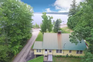 11 Emery Ln, Wakefield, NH 03830 - Photo 10