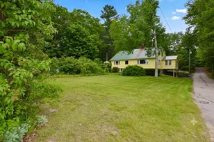 11 Emery Ln, Wakefield, NH 03830 - Photo 1