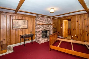 11 Emery Ln, Wakefield, NH 03830 - Photo 40