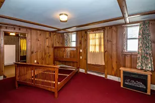 11 Emery Ln, Wakefield, NH 03830 - Photo 42