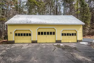 11 Emery Ln, Wakefield, NH 03830 - Photo 6