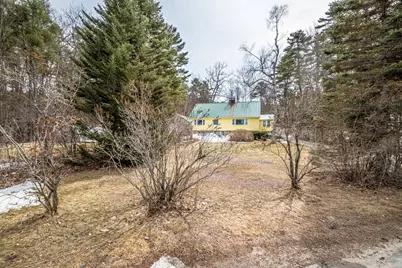 11 Emery Lane, Wakefield, NH 03830 - Photo 4