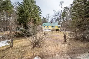 11 Emery Ln, Wakefield, NH 03830 - Photo 4