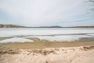 11 Emery Ln, Wakefield, NH 03830 - Photo 50