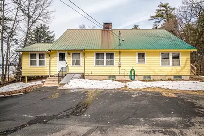 11 Emery Lane, Wakefield, NH 03830 - Photo 10