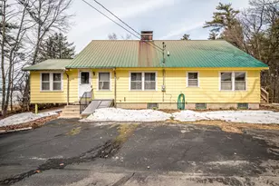 11 Emery Ln, Wakefield, NH 03830 - Photo 10