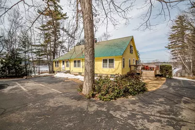 11 Emery Lane, Wakefield, NH 03830 - Photo 12