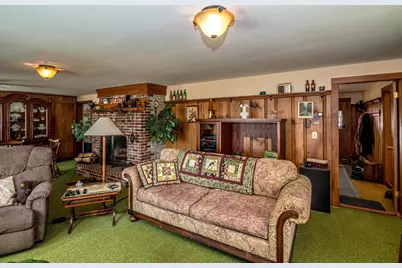 11 Emery Lane, Wakefield, NH 03830 - Photo 20