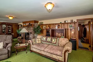 11 Emery Ln, Wakefield, NH 03830 - Photo 20