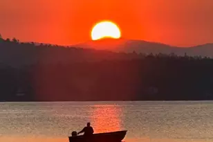 11 Emery Ln, Wakefield, NH 03830 - Photo 54