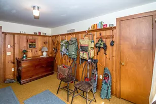 11 Emery Ln, Wakefield, NH 03830 - Photo 16