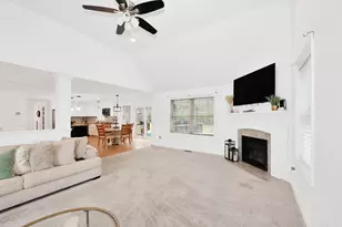 432 Mountain Rd, Concord, NH 03301 - Photo 22