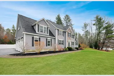 432 Mountain Road, Concord, NH 03301 - Photo 50