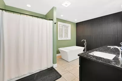 432 Mountain Road, Concord, NH 03301 - Photo 26