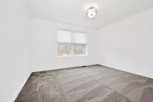 432 Mountain Rd, Concord, NH 03301 - Photo 32