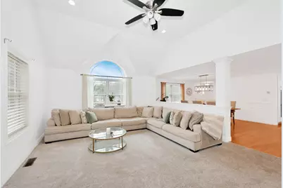 432 Mountain Road, Concord, NH 03301 - Photo 20