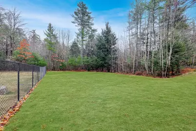 432 Mountain Road, Concord, NH 03301 - Photo 48