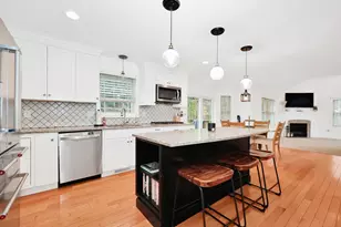 432 Mountain Rd, Concord, NH 03301 - Photo 8