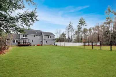 432 Mountain Road, Concord, NH 03301 - Photo 46