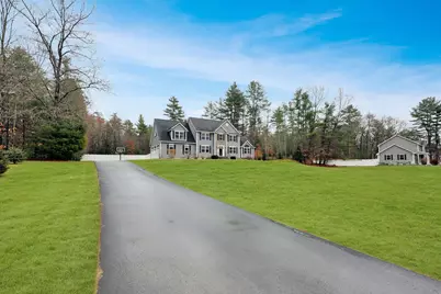 432 Mountain Road, Concord, NH 03301 - Photo 2