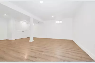 432 Mountain Road, Concord, NH 03301 - Photo 42