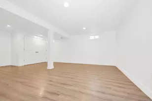 432 Mountain Rd, Concord, NH 03301 - Photo 42