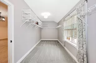 432 Mountain Rd, Concord, NH 03301 - Photo 24