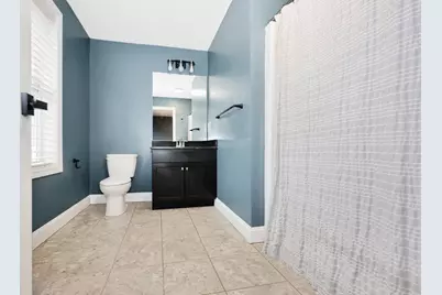 432 Mountain Road, Concord, NH 03301 - Photo 40