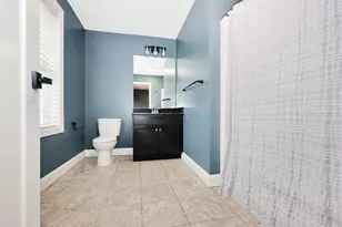 432 Mountain Rd, Concord, NH 03301 - Photo 40