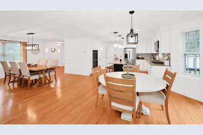 432 Mountain Road, Concord, NH 03301 - Photo 16