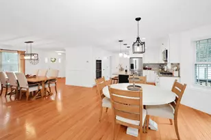 432 Mountain Rd, Concord, NH 03301 - Photo 16